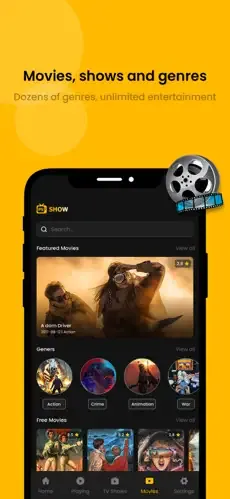 top-10-web-series-on-sony-liv Movies and shows